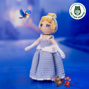 Cinderella