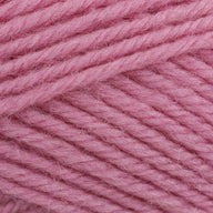 Dusky pink (094)