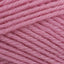 Dusky pink (094)