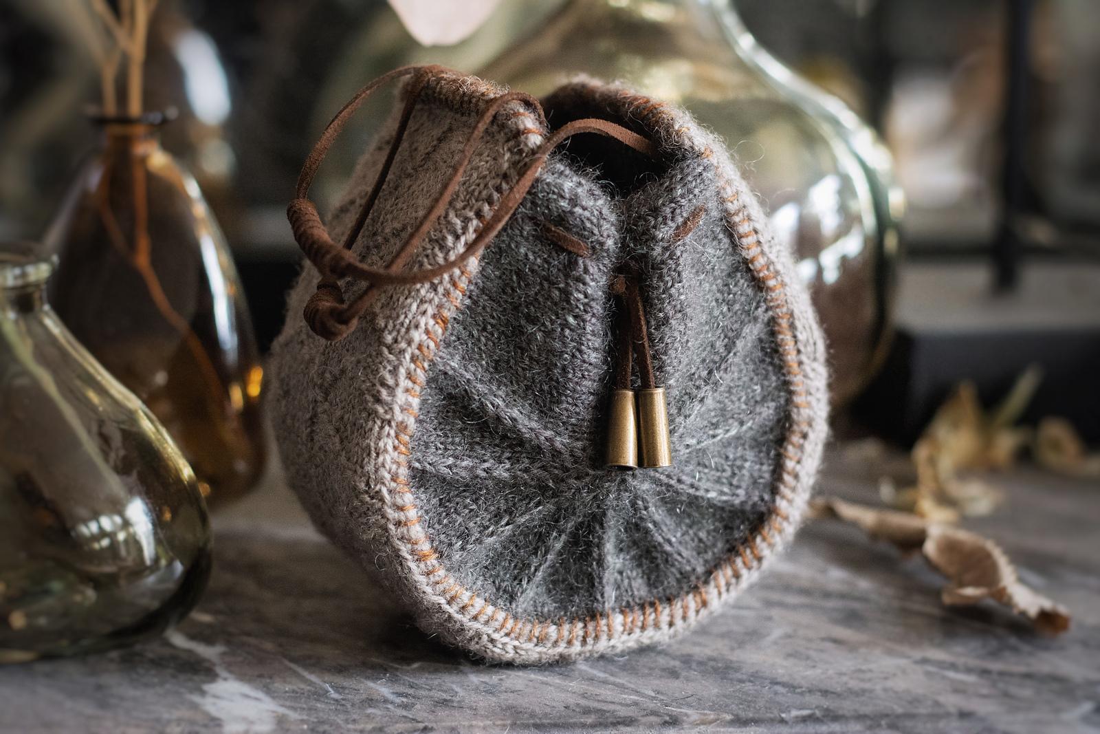 BAGGU Pouch N°3