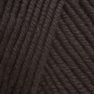 Sable (105)