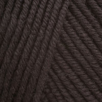 Sable (105)