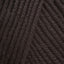 Sable (105)