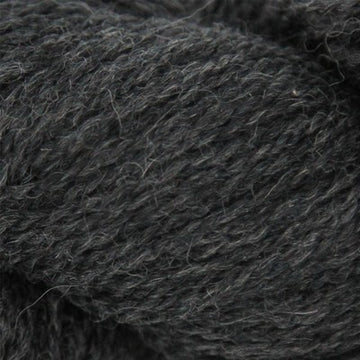 Charcoal (6)