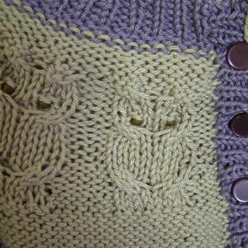 Owl Always Love You