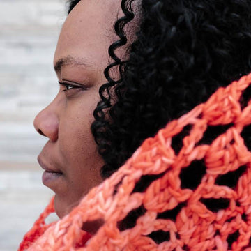 The Brazen Cowl