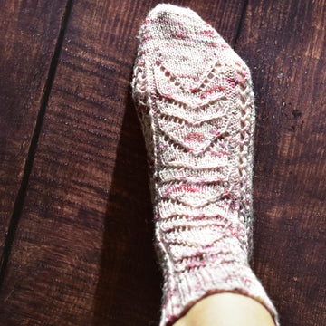 Kolia Socks