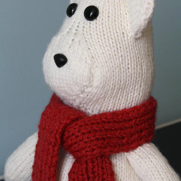 Polar Bear