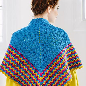 Karina Shawl