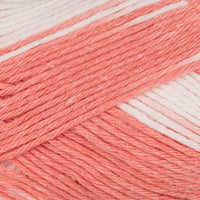 Lobster White (011)