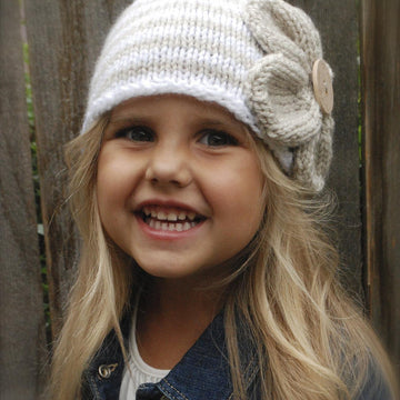 Riyan Cloche'