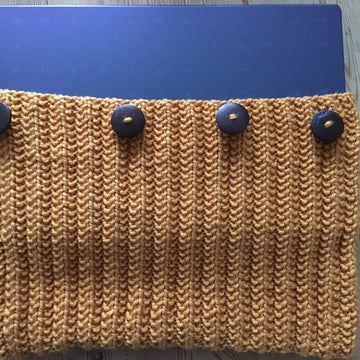 Laptop bag