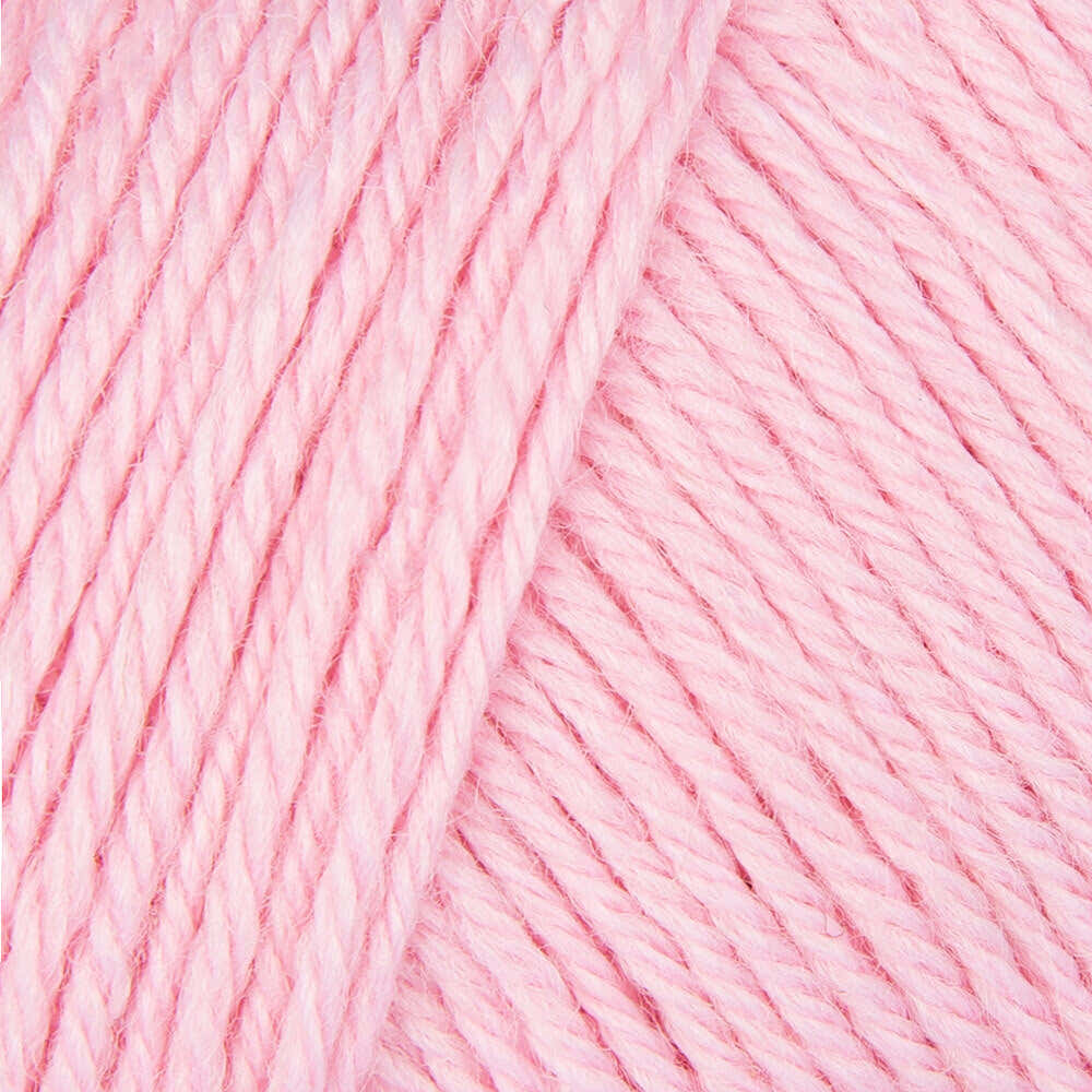 Willow & Lark Heath Solids