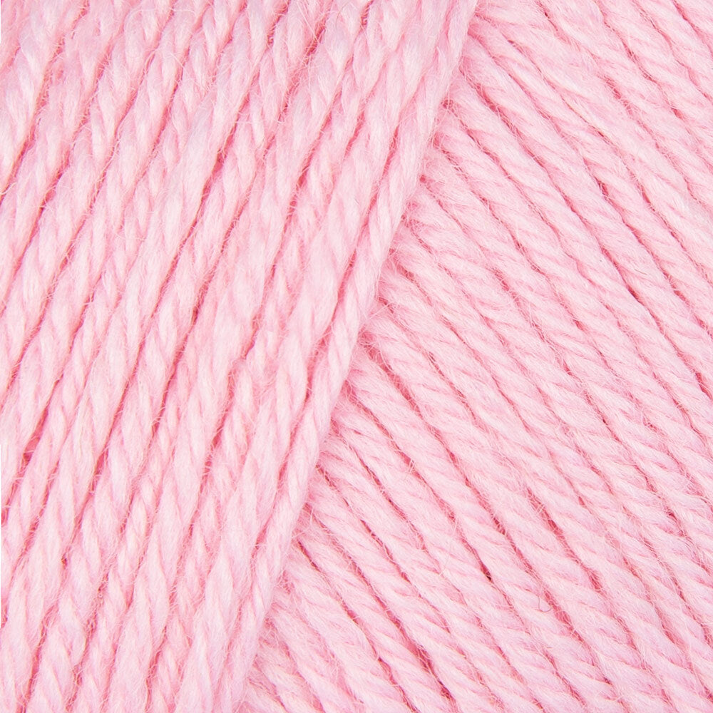Willow & Lark Heath Solids