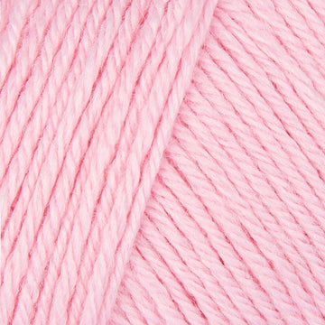 Willow & Lark Heath Solids