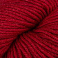 Red (1112)
