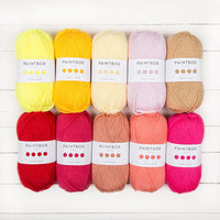 Blossom and Petal (4000)