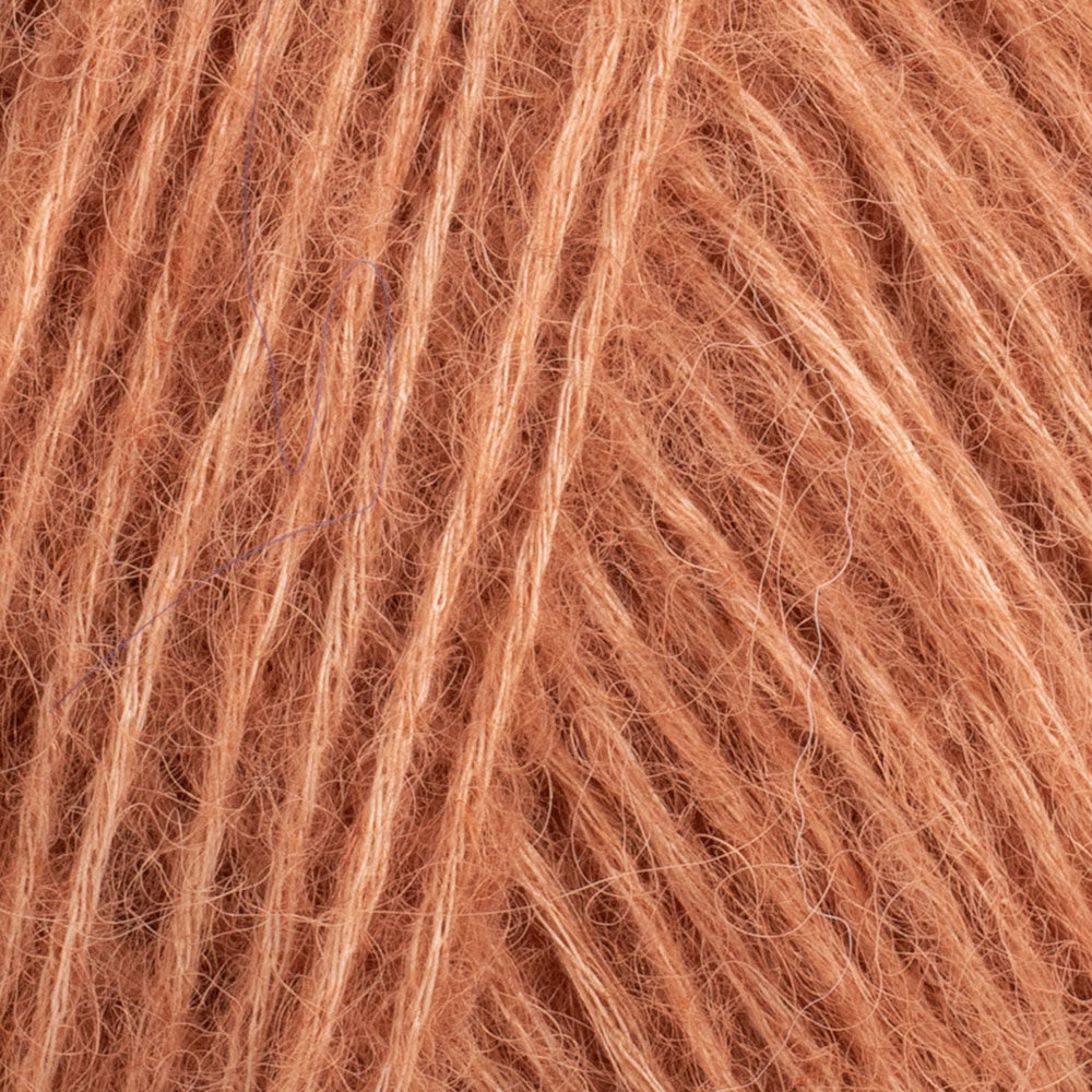 Rowan Alpaca Classic