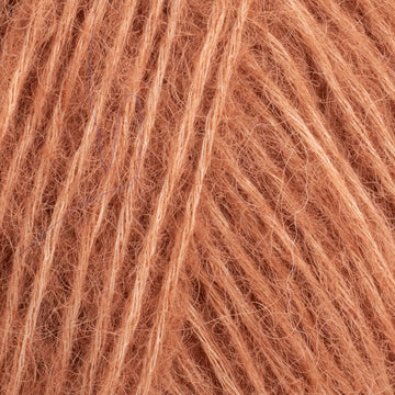 Rowan Alpaca Classic