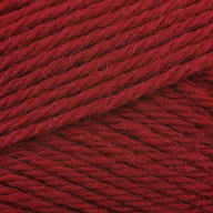 Cherry (6139)