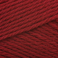 Cherry (6139)