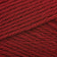 Cherry (6139)