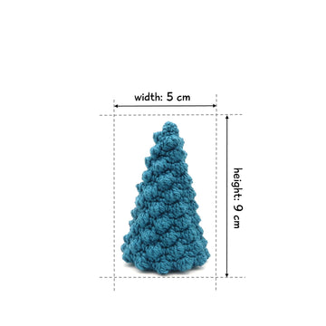 Christmas Tree Set