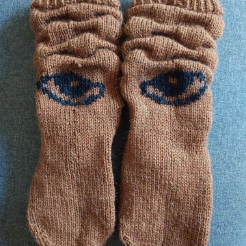 I'll Sort U Out (Harry Potter, sorting hat)