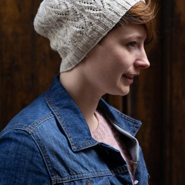 Penny Hat