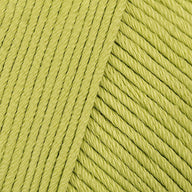 Pistachio (86)