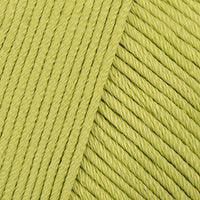 Pistachio (86)