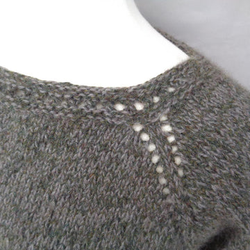 Hazel Sweater