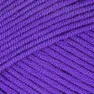 Purple (1014)