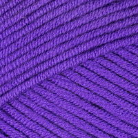 Purple (1014)