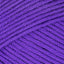 Purple (1014)