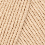 Sahara (00108)