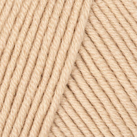 Sahara (00108)