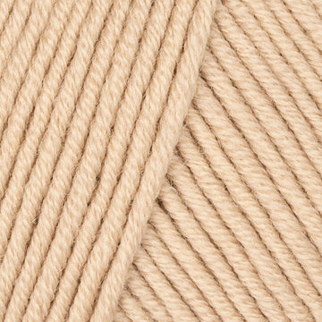 Sahara (00108)