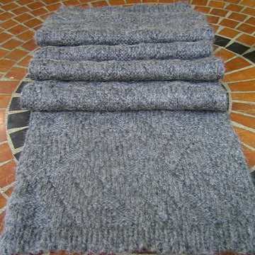 Executive Scarf