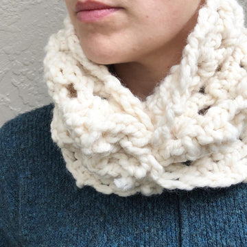 Sheila Cowl
