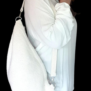 Crossbody Sling Bag LARGE