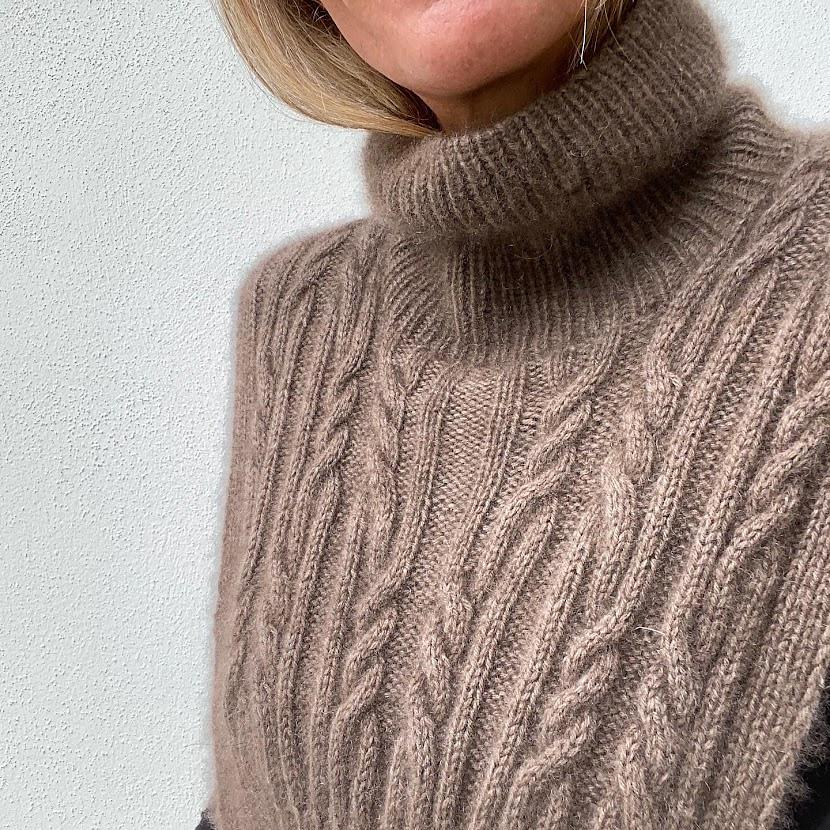 NeckWarmer35