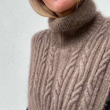 NeckWarmer35