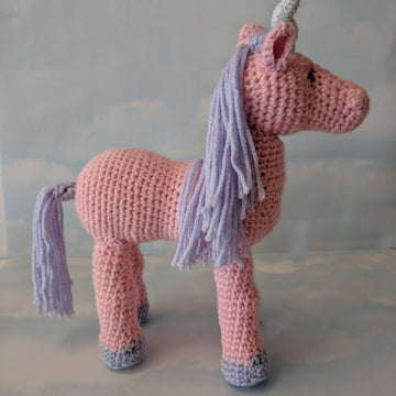 Unicorn