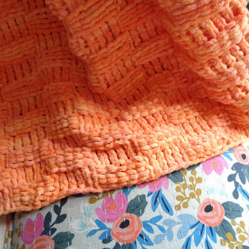 Tangerine Dreams