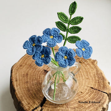 Spring bouquet