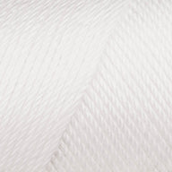 White (9701)
