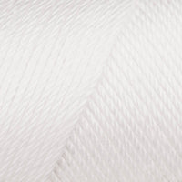 White (9701)