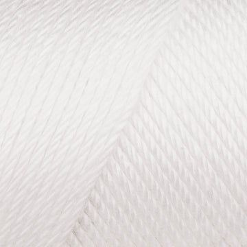 Caron Simply Soft