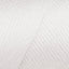 White (9701)